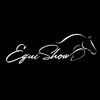 equishow